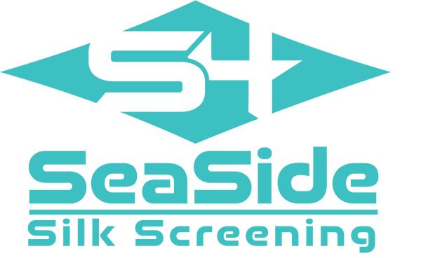 S4DTF